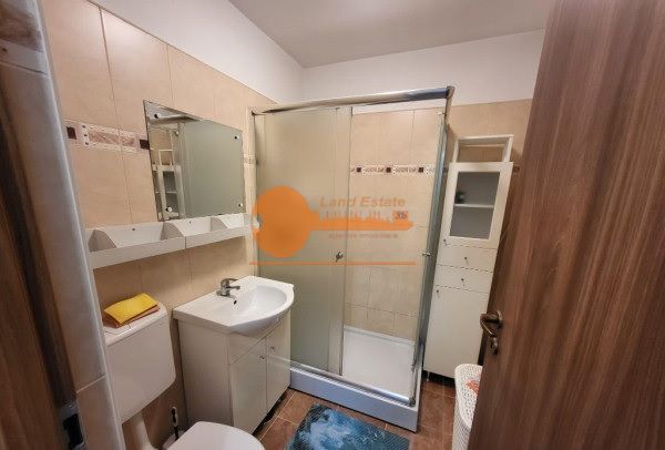 2 camere Giulesti-Constructorilor ( bloc reabilitat ) - Poză 5