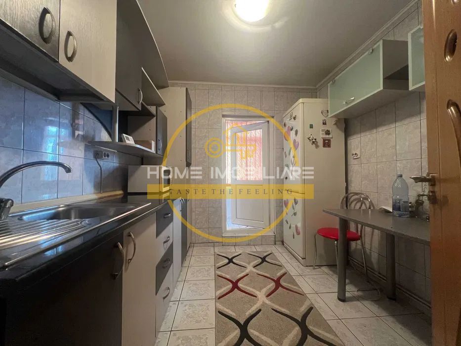 Apartament 2 camere Nicolina - Poză 3
