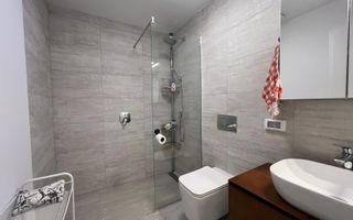 Inchiriere - apartament 2 camere - mobilat&utilat - Avalon Estate-Pipera - Poză 8