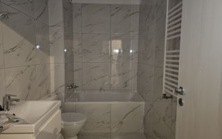 Apartament 2 camere, The Grand Kristal, Parc Tudor Arghezi, Comision 0 - Poză 7