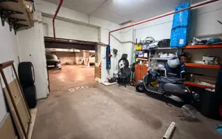 Apartament open space, 94 mp, ultimul etaj (11/11) – Complex Atlantis - Poză 14