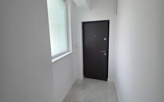 NOU! Apartament 2 camere Bucurestii Noi - Poză 5