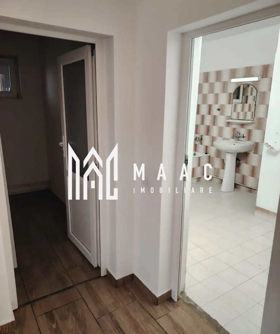 Casă  Șeica Mare | Teren 2.232 mp  | 795 euro/mp - Poză 4