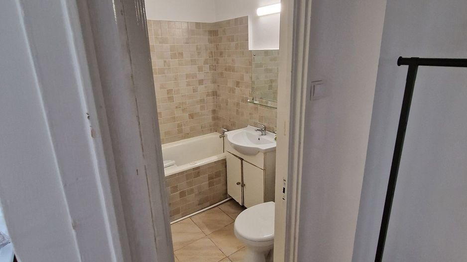 Se închiriază apartament 3 camere – zona Chibrit - Poză 6