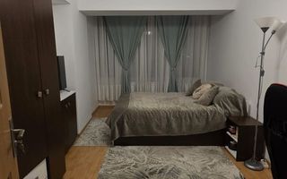 Vanzare ap. 2 camere spatios- 67mp, zona Nicolae Grigorescu, bloc 2009, centrala - Poză 5