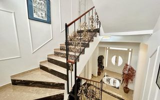 Direct Dezvoltator, Comision 0, 4 camere lux, toate actele - Poză 16