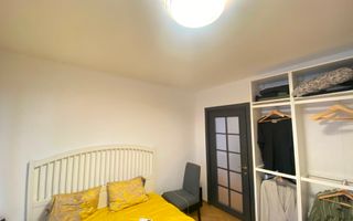 3 Camere Premium | Șos. Nicolae Titulescu V18 - Poză 5