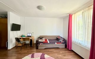 Apartament la preț foarte bun, Mărăști - Poză 3