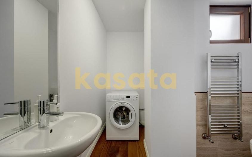 Apartament 3 camere | Complex Barbu Delavrancea | Parcare - Poză 5