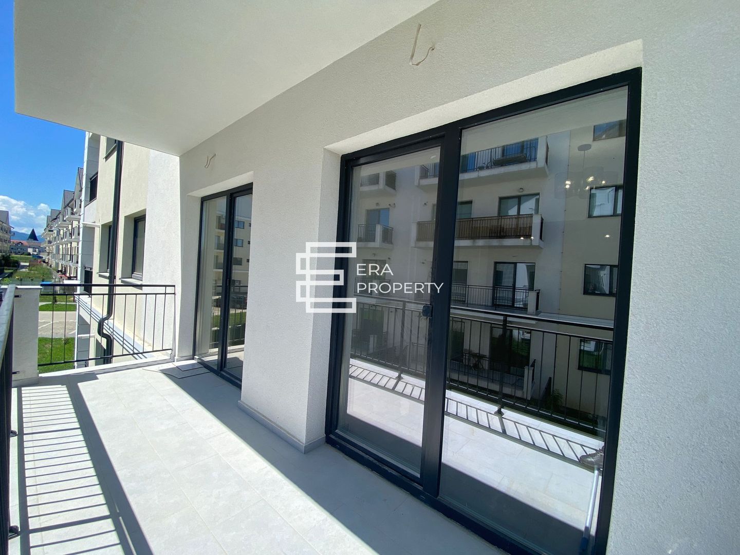 Apartament 2 camere | 54 mp utili |la cheie | BOXA- Selimbar, Brana - Poză 7