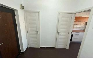 Apartament 2 camere de închiriat | Crângași | Metrou | 58 mp - Poză 6