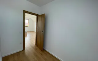 Casa individuala, Premium, Curte 500Mp, 4 Camere, Salicea, Sun tropez - Poză 13