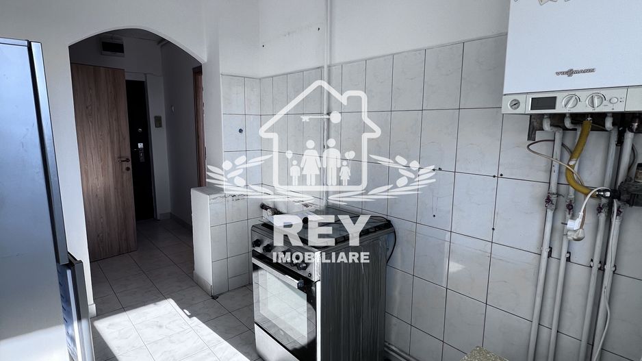 EVENIMENT OPEN HOUSE | Vânzare prin Ofertare Multiplă | Str. Oștirii - Schiță 18