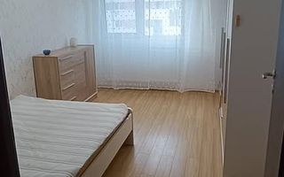 2 camere de inchiriat | decomandat | centrală | Militari Residence - Poză 8