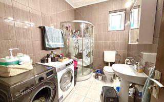 Oportunitate - Duplex 5 camere, pozitie centrala - Sacalaz - Poză 5