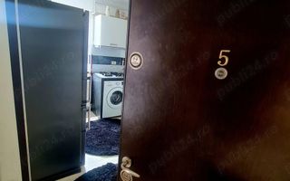 Apartament 3 Camere Barbu Vacarescu | Floreasca | Direct Proprietar - Poză 1
