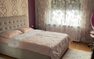 Apartament 2camere, .IC .Frimu - Poză 3