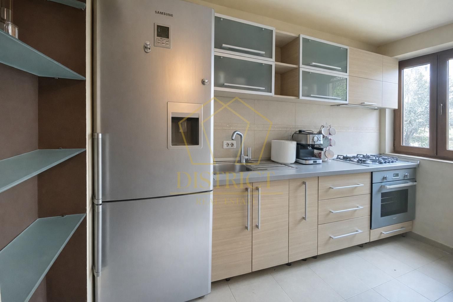 Apartament cu 3 camere | Take Ionescu - Poză 7