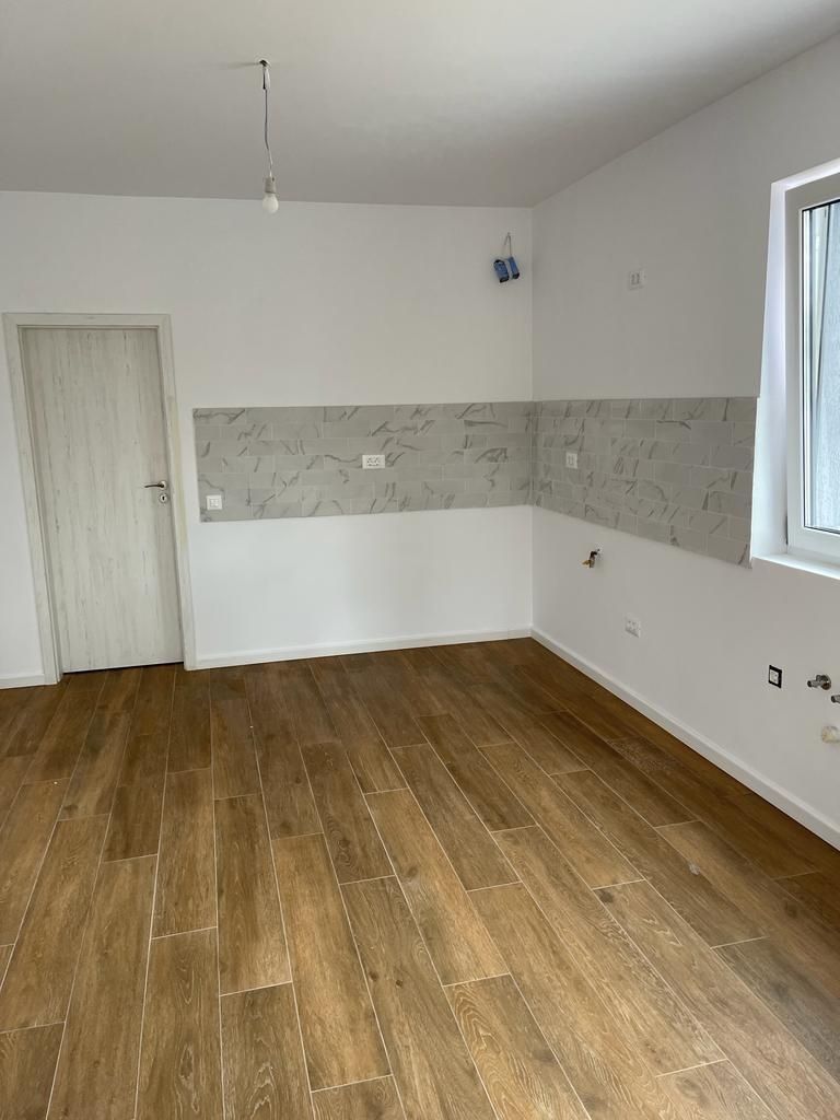 Casa de vânzare Buftea | 4 camere - Poză 3