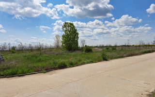 Casa in Mihailesti complex Paradise Valey - Poză 5