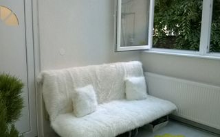 Apartament cu 2 camere de vânzare în zona Ultracentrala. - Poză 1