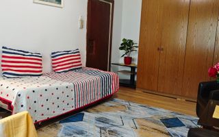 Decomandat+ boxa. Aproape de Mall, Facultatea de Agronomie si de Continental. - Poză 15