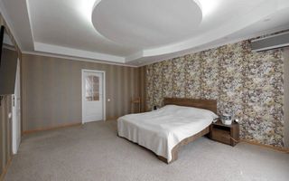 Vânzare, casă, 3 nivele + 6 ari, str. Grenoble, Botanica - Poză 17