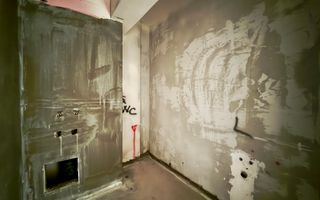 0% comision apartament cu 3 camere de vânzare ansamblu premium - Poză 8