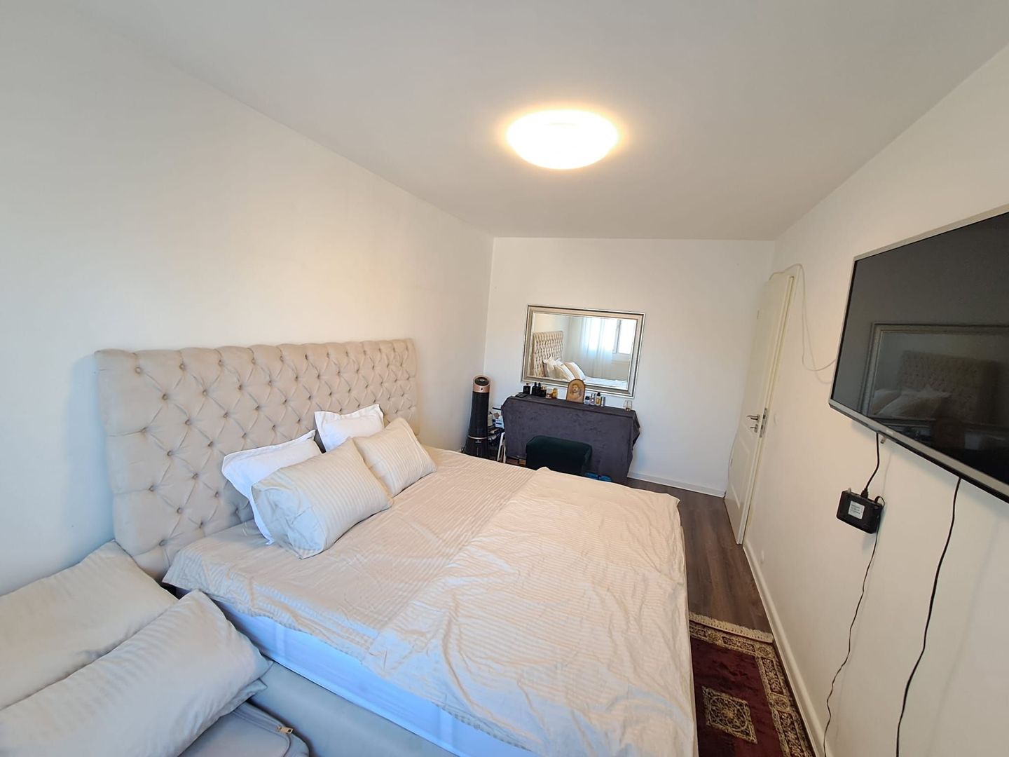 Apartament 3 camere Berceni Brancoveanu - Poză 11