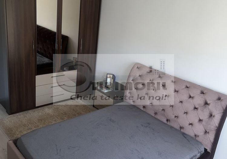 Casa Horpaz, mobilata si utilata complet 139.000 euro - Poză 7