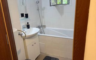 Apartament 2 camere Dristor - ParkLake Mall - Poză 7