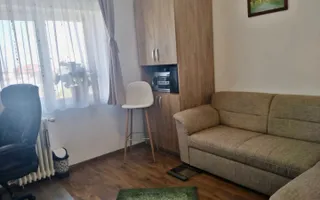 Apartament cu 4 camere, aproape de Piața Zorilor și Grădina Botanica - Poză 12