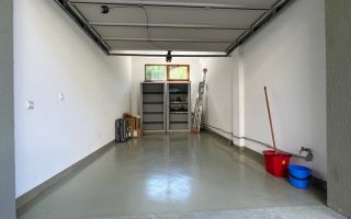 Vila spatioasa 6 dormitoare | gradina | Garaj - Poză 39