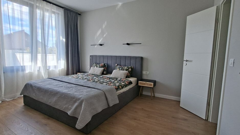 Duplex parter la prima inchiriere - zona Ikea - Poză 24