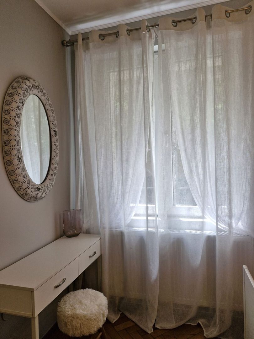 2 camere Floreasca - Poză 10