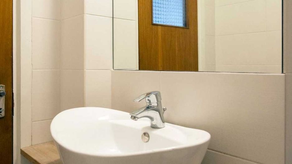 De vanzare Apartament 3 camere Calea Victoriei Palatul CEC Lipscani - Poză 6