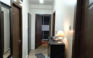 Apartament 3 camere de vanzare, zona Cantemir-Podu Ros, Iasi - Poză 7