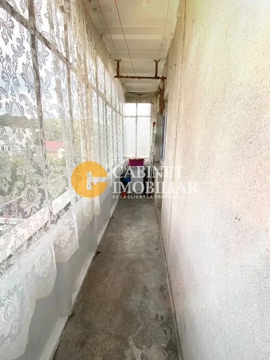 2 Camere - 35 mp - Zona Frumoasa - Poză 6