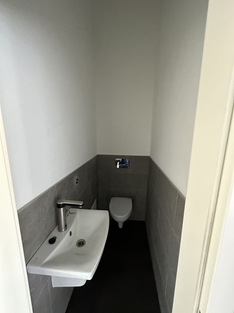 Spatiu comercial Zon Maria - Poză 8