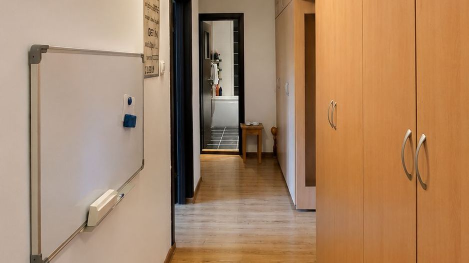COMISION 0% | Apartament 4 camere | 88.99 mp | 2 bai | Steaua - Poză 8