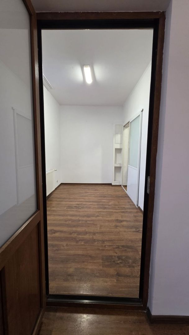 AP.2 CAMERE COTROCENI,CENTRALA PROPRIE,BUCATARIE INCHISA, COMISION 0% - Poză 4