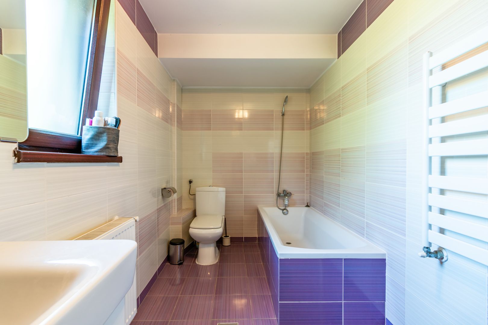 Vila de colt de vânzare în Corbeanca | Paradisul Verde - Poză 15