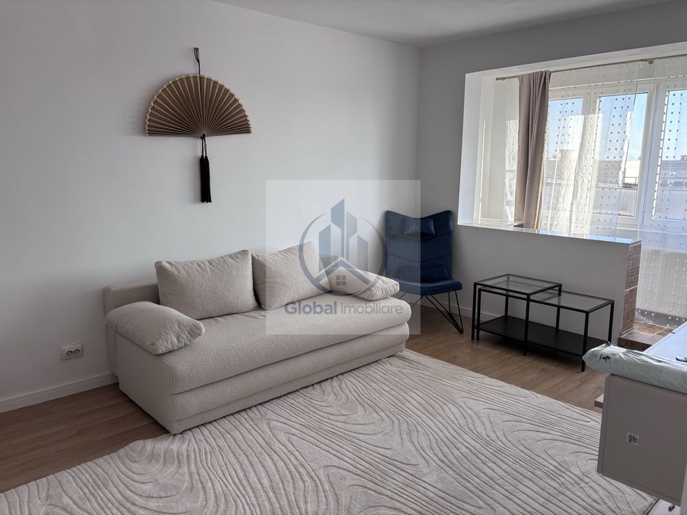 Apartament chirie Dristor - Poză 2