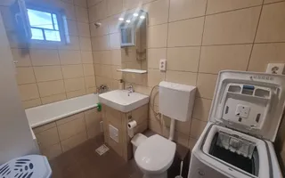 De inchiriat | Apartament cu 2 camere | Zona Gojdu | Deva - Poză 13