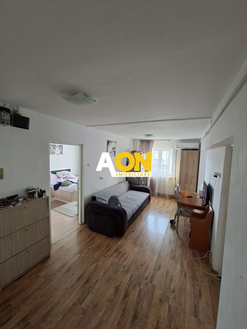 Apartament 2 camere | etaj 2 | Cetate - Poză 3