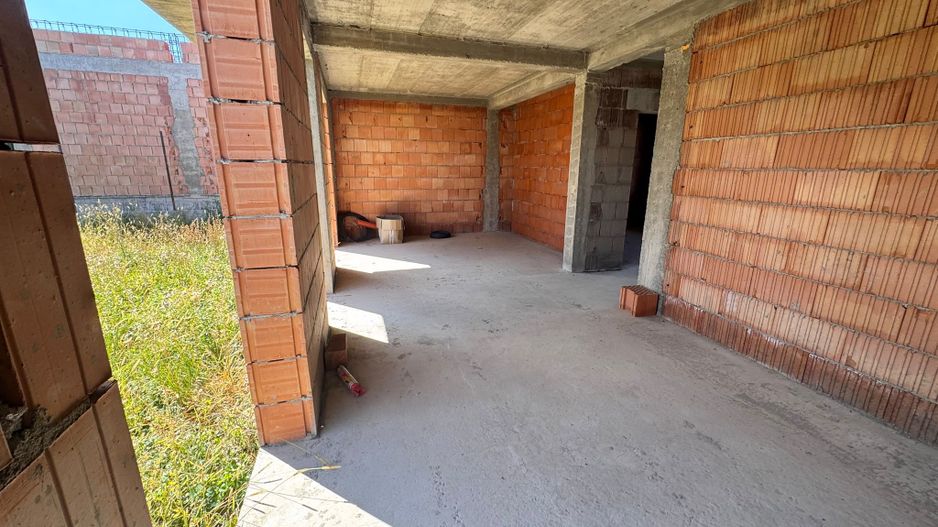 Casa individuala Sura Mica, Sibiu - Poză 6