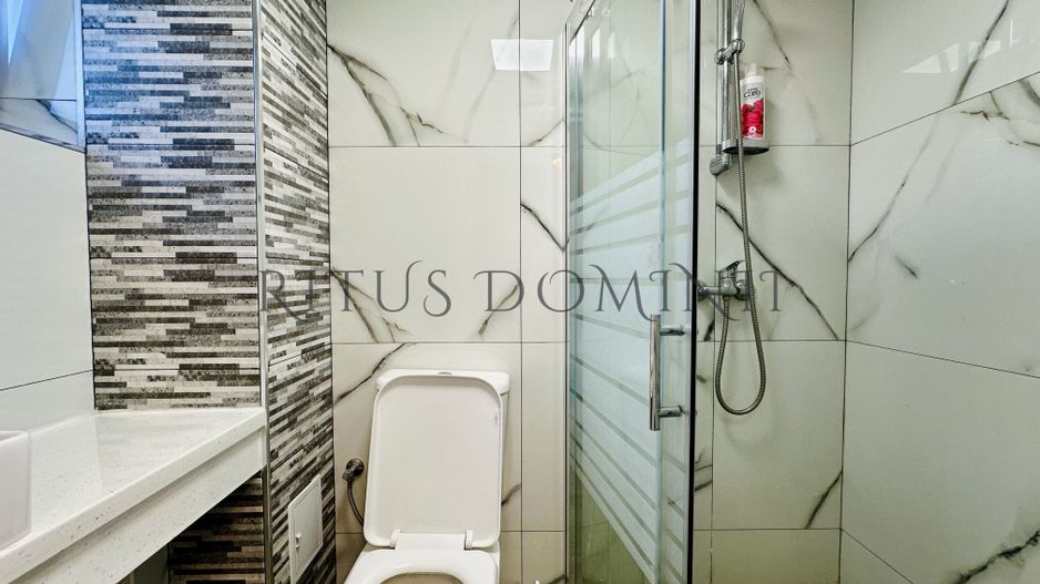 Apartament pentru 6 muncitori la Casa, Nufarul - Poză 4