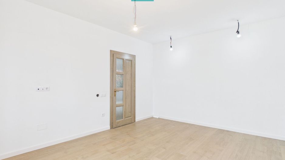 Casă Nojorid, 117 mp, teren 700 mp - Poză 17