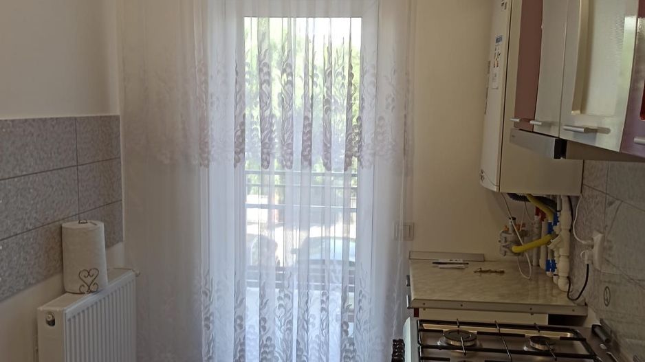 gars.dec.-mob-util complet-tot nou+parcare/Popesti-Leordeni - Poză 26