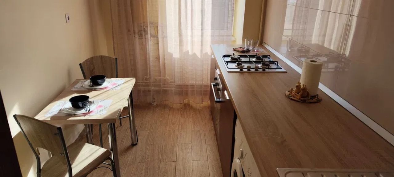 Garsoniera de vanzare, 40mp - Poză 2